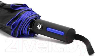 Зонт складной SunShine Sherp / 8010.03