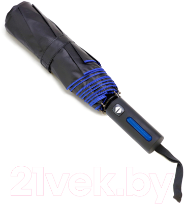 Зонт складной SunShine Sherp / 8010.03