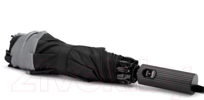 Зонт складной SunShine Flash Reverse / 8011.02