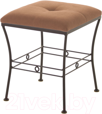 Банкетка AMC 6.2-А 3624 - фото