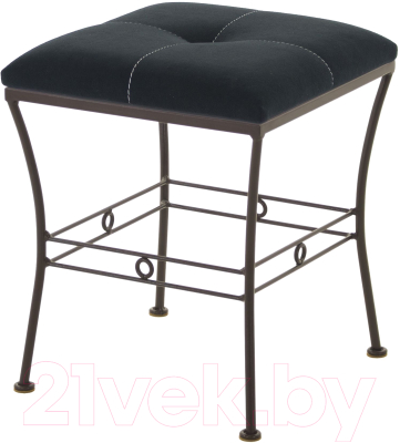 Банкетка AMC 6.2-А 3621 - фото