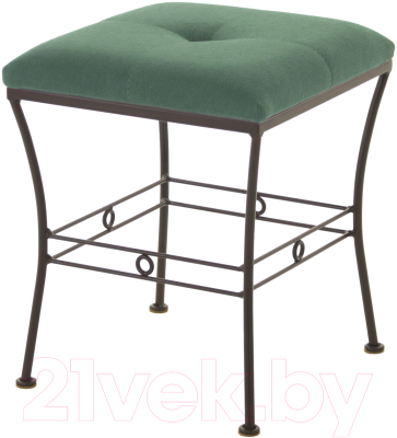 Банкетка AMC 6.2-А 3629 - фото