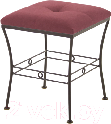 Банкетка AMC 6.2-А 3628 - фото