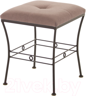 Банкетка AMC 6.2-А 3627 - фото