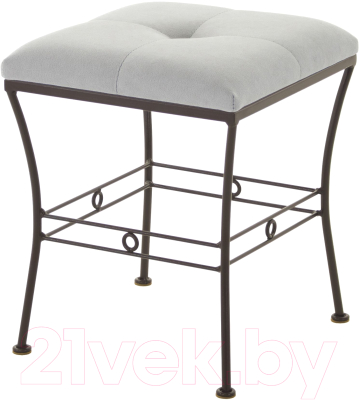 Банкетка AMC 6.2-А 3626 - фото