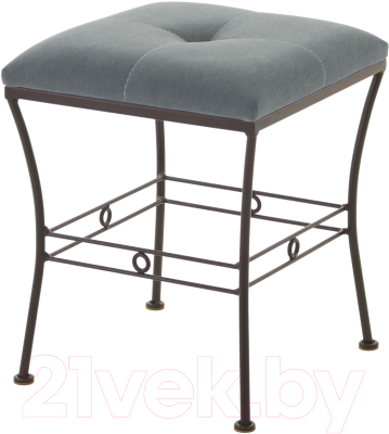 Банкетка AMC 6.2-А 3625 - фото