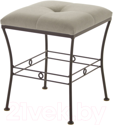 Банкетка AMC 6.2-А 36218 - фото