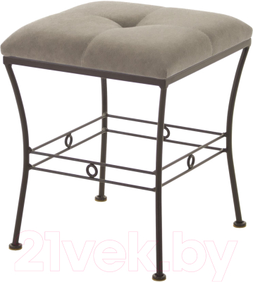 Банкетка AMC 6.2-А 36217 - фото