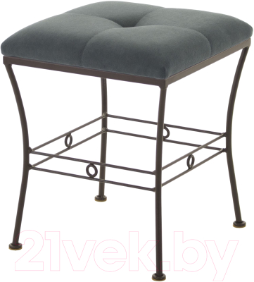 Банкетка AMC 6.2-А 36216 - фото