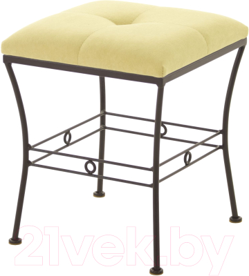 Банкетка AMC 6.2-А 36215 - фото