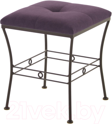 Банкетка AMC 6.2-А 36214 - фото