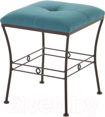 Банкетка AMC 6.2-А 36213 - фото