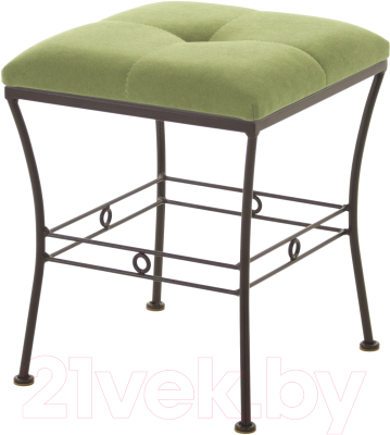 Банкетка AMC 6.2-А 36211 - фото