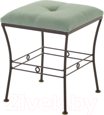 Банкетка AMC 6.2-А 36210 - фото