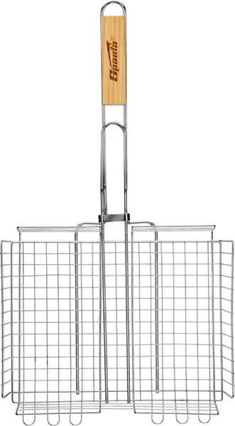 Решетка для мангала Sparta 69553