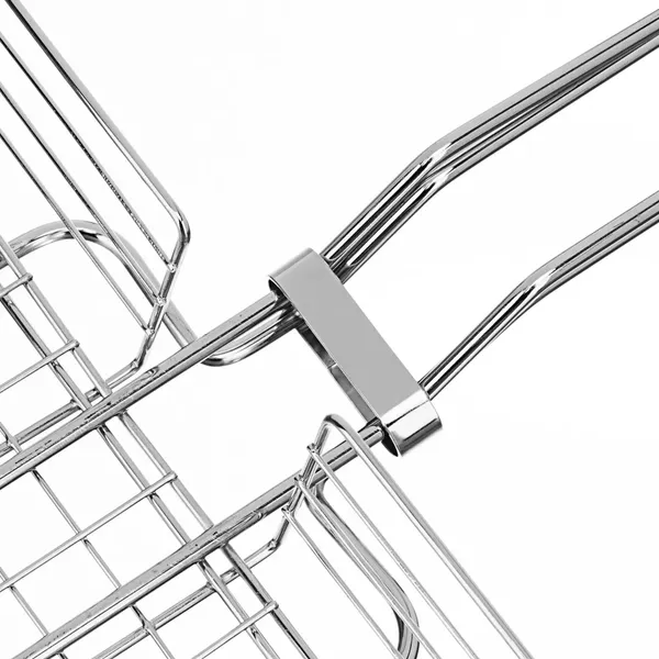 Решетка для мангала Sparta 69553