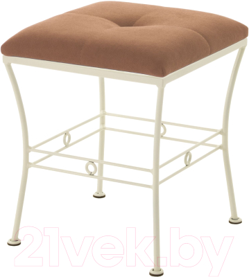 Банкетка AMC 6.2-А 3634 - фото