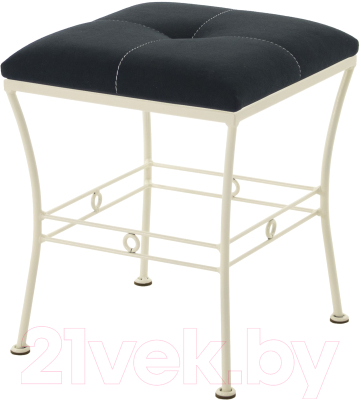 Банкетка AMC 6.2-А 3631 - фото