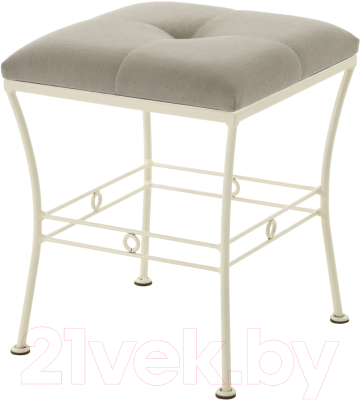 Банкетка AMC 6.2-А 36318 - фото