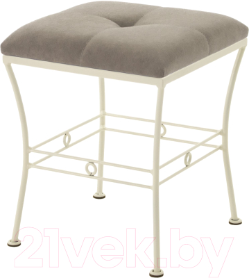 Банкетка AMC 6.2-А 36317 - фото