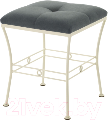 Банкетка AMC 6.2-А 36316 - фото