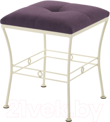 Банкетка AMC 6.2-А 36314 - фото