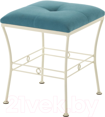 Банкетка AMC 6.2-А 36313 - фото