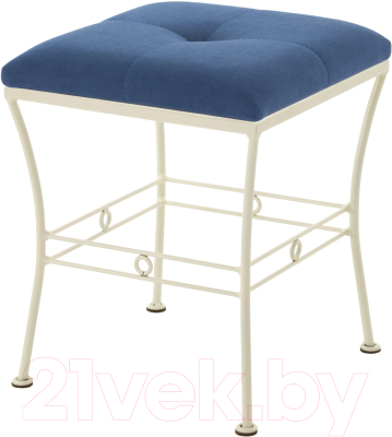 Банкетка AMC 6.2-А 36312 - фото