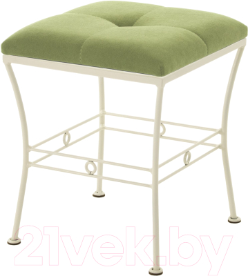 Банкетка AMC 6.2-А 36311 - фото