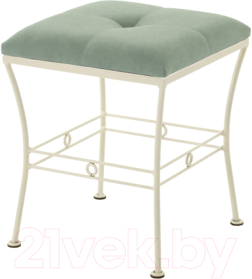 Банкетка AMC 6.2-А 36310 - фото