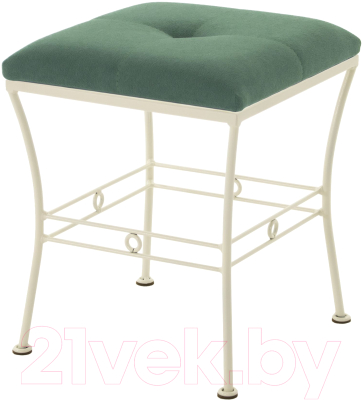 Банкетка AMC 6.2-А 3639 - фото