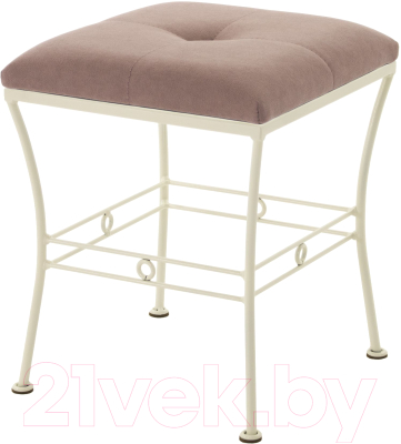 Банкетка AMC 6.2-А 3637 - фото