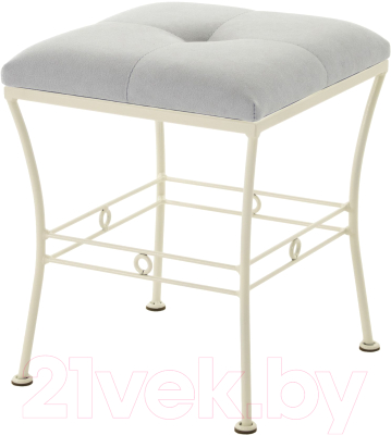 Банкетка AMC 6.2-А 3636 - фото