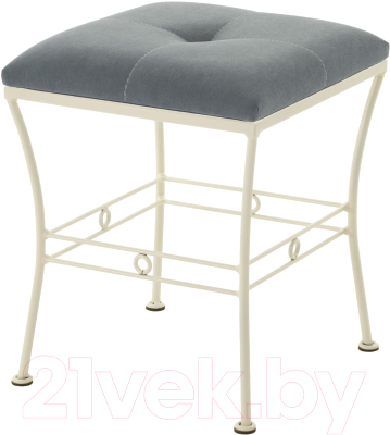 Банкетка AMC 6.2-А 3635 - фото