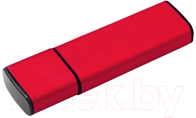 USB flash накопитель No Brand Loon 16Gb / 3027.05 - фото