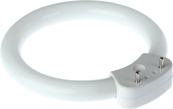 Лампа для микроскопа Микромед 21750 - фото