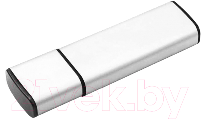 USB flash накопитель No Brand Loon 16Gb / 3027.10 - фото