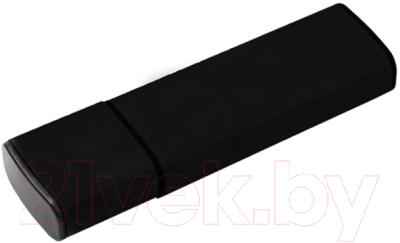 USB flash накопитель No Brand Loon 16Gb / 3027.02 - фото