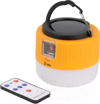 Фонарь ЭРА Пегас KA-601 / Б0054043