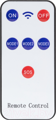 Фонарь ЭРА Пегас KA-601 / Б0054043
