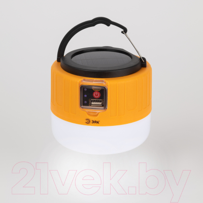 Фонарь ЭРА Пегас KA-601 / Б0054043