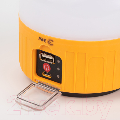 Фонарь ЭРА Пегас KA-601 / Б0054043