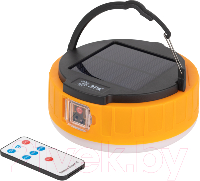 Фонарь ЭРА Персей KA-701 / Б0054044 - фото