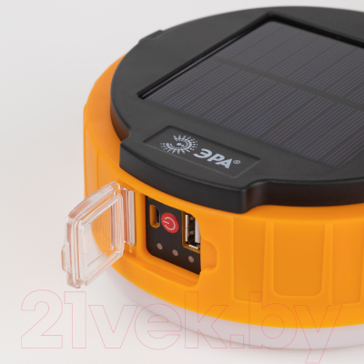 Фонарь ЭРА Персей KA-701 / Б0054044