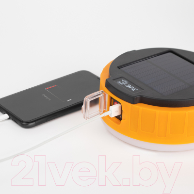 Фонарь ЭРА Персей KA-701 / Б0054044