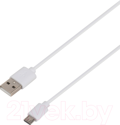 Фонарь ЭРА Персей KA-701 / Б0054044