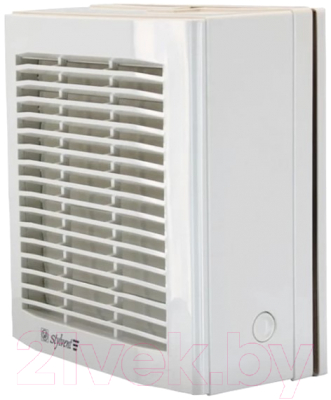 Вентилятор накладной Soler&Palau HV-230 M / 5201462800