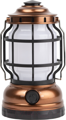 Фонарь ЭРА Факел KB-801 / Б0054042 - фото