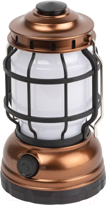 Фонарь ЭРА Факел KB-801 / Б0054042