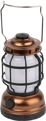 Фонарь ЭРА Факел KB-801 / Б0054042